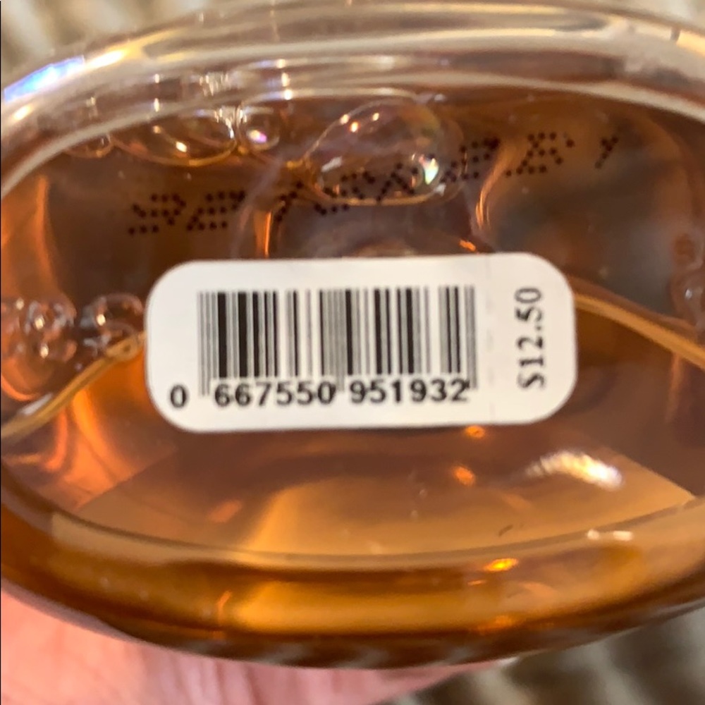 Bath & body works shower gel - Picture 2 of 7